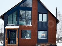 Снять домик в тагиле. Станция старатель нижний тагил. Шиловка свердловская область банька на дровах. База отдыха нижний тагил сосновый рай. База отдыха на старателе нижний тагил.