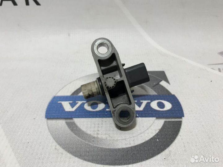 Датчик положения коленвала Volvo S60 S80 XC70 2.0D