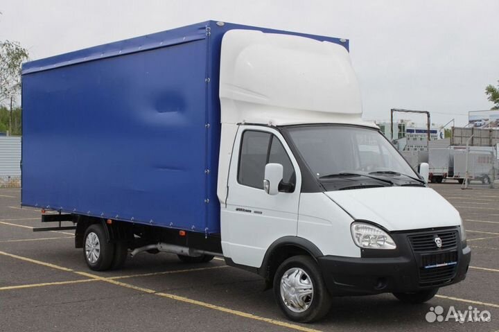 Грузоперевозки по России, бесплатная консультация