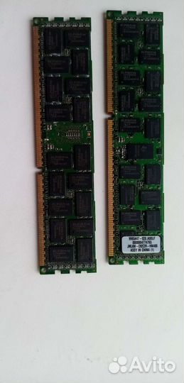 Материнская плата x79 2011