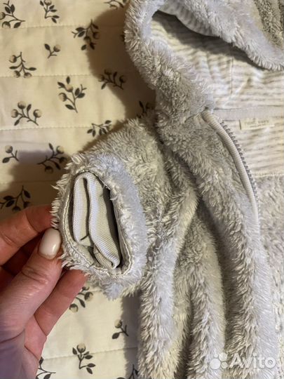 Комбинезон next baby