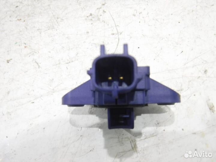 Датчик SRS Киа Optima 4 JF
