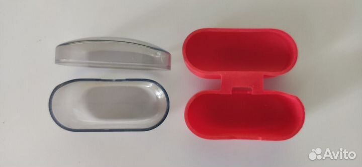 Защитный чехол для Sony WF-1000XM4