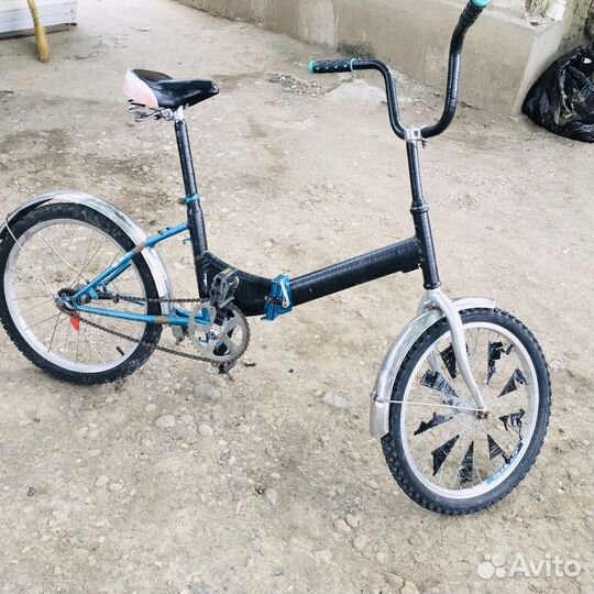 Всё работает всё целое