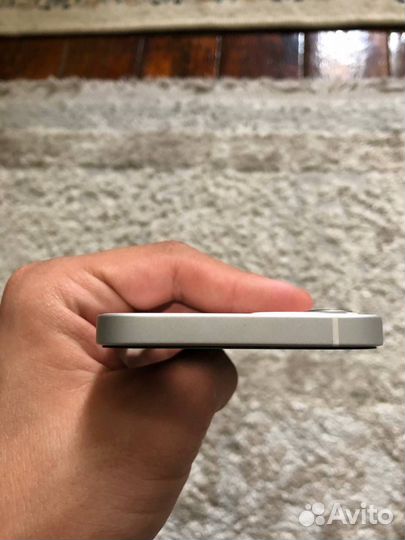 iPhone 12, 128 ГБ