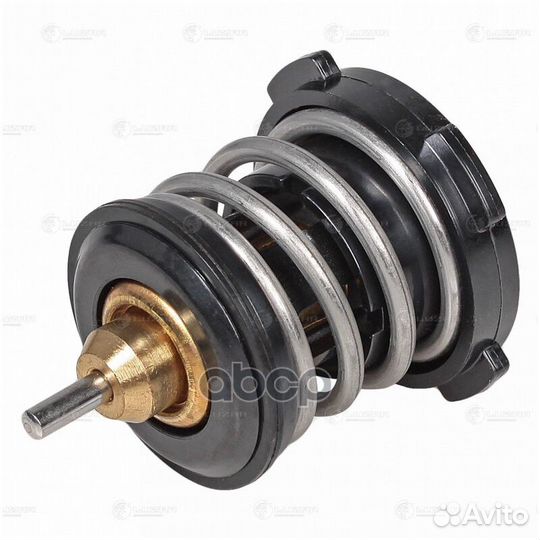 Термостат LT1823 luzar