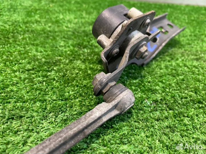 Корректор фар(14) задний Honda Vezel RU3 LEB 2014