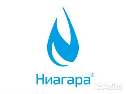 Водитель по территории предприятия