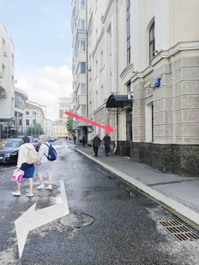 Кафе кофейня столовая фастфуд доставка 112 м²