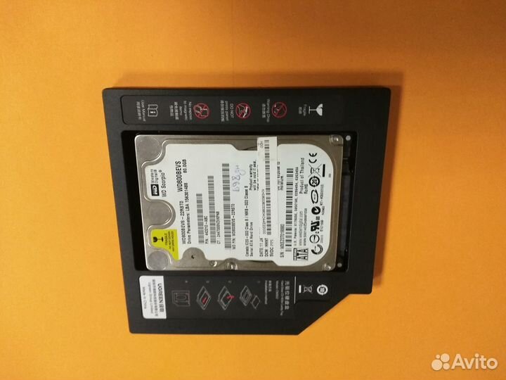 Ремонт компьютеров