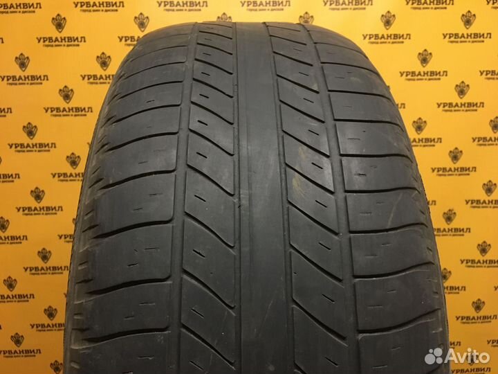 Goodyear Wrangler HP 255/55 R19