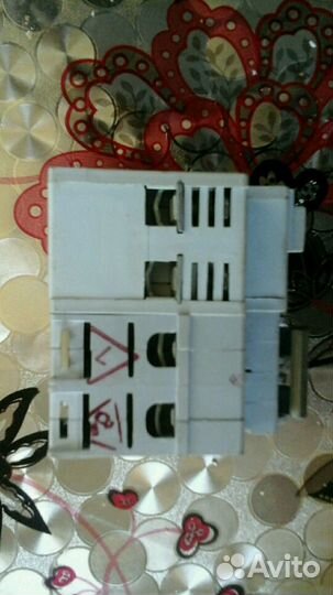 Элетро (узо)