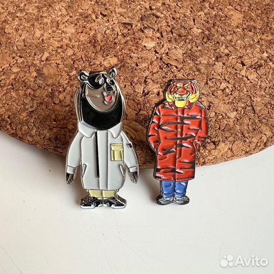 Значок значки мультфильмы фильмы casual