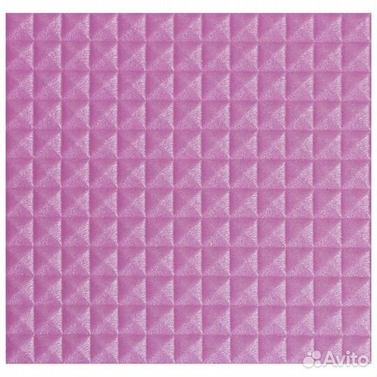 Коврик 3005 sport, р. 180 х 60 х 0.5 см, цвет микс