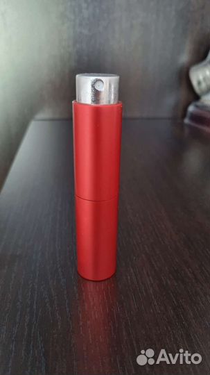 Духи женские