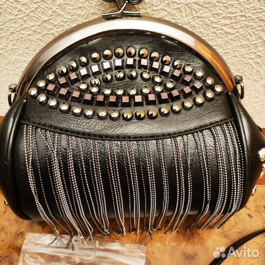 Сумка женская