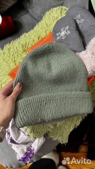 Одежда зимняя по триста