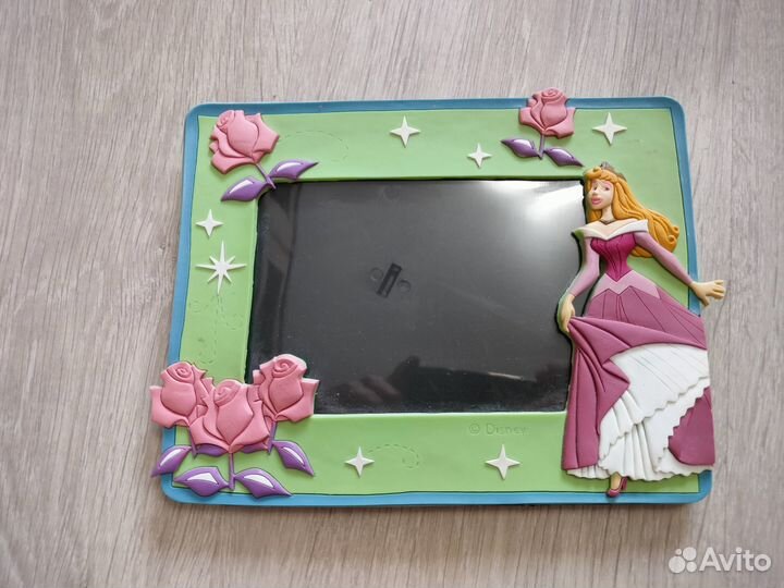 Фоторамка 10*15