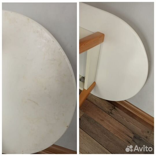 Уборка/клининг