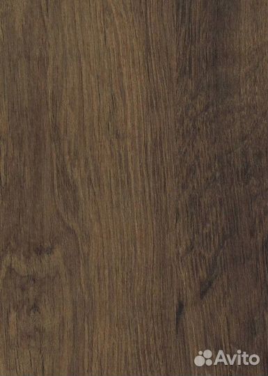 Влагостойкий ламинат