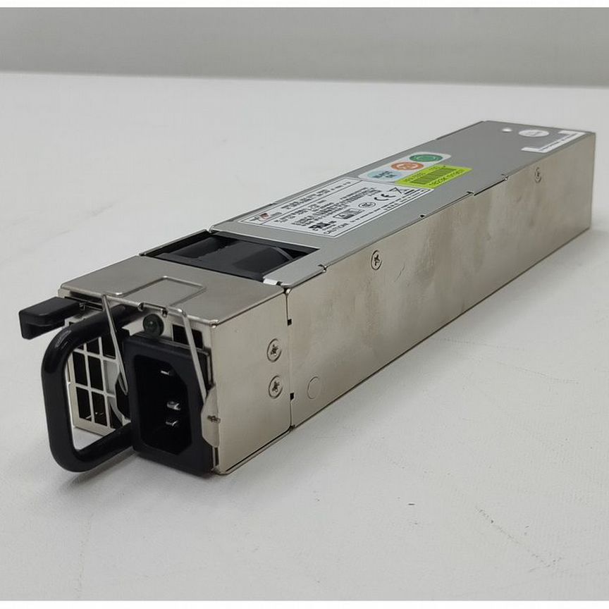 [R1V-2275V] Блок Питания B00r1v027y002, Emacs, 100