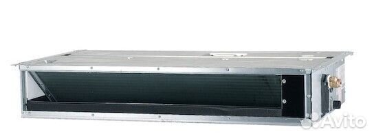 Samsung AM090knmdeh/TK