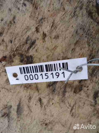 Рулевой карданчик Mitsubishi Outlander XL