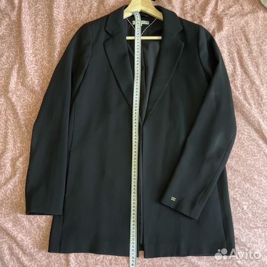 Костюм брючный tommy hilfiger