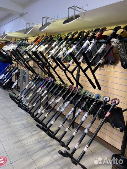 Трюковые Самокаты TechTeam, Triad, Prime