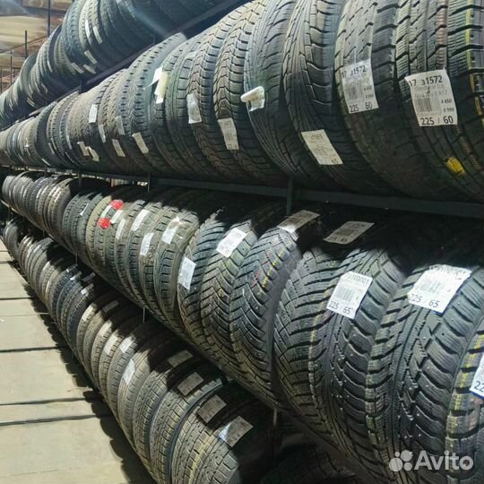 Kumho WinterCraft KW27 245/45 R18 100V