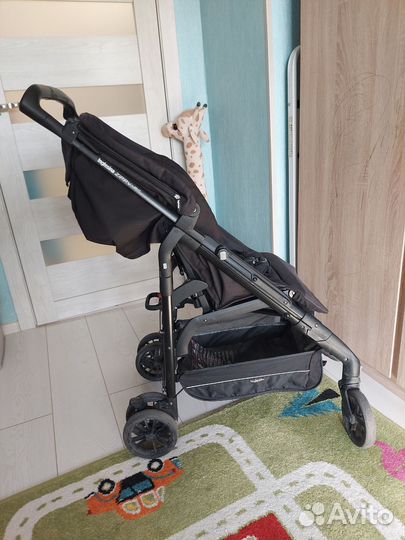 Коляска трость inglesina zippy light