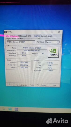 Ноутбук Asus k42j (k42f)