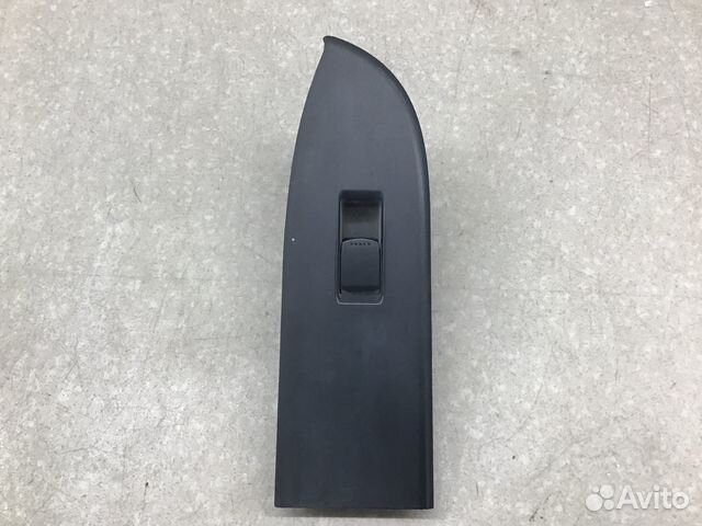 Кнопка стеклоподъемника Suzuki Grand Vitara 2006