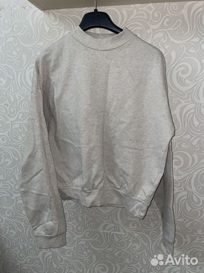 Свитшоты женские