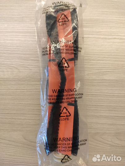 Фильтра щетки для робота пылесоса Xiaomi 1С и др