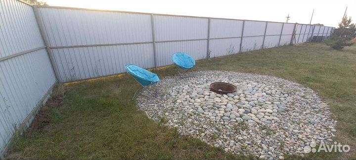 Сдаю дом посуточно