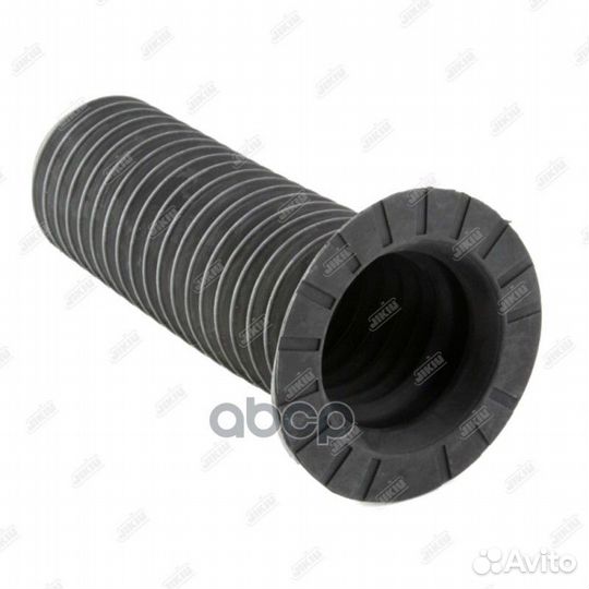 CS28026 Пыльник амортизатора, правый CS28026 jikiu