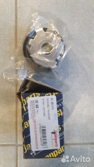 Ролик обводной ремня грм\ Chery DR 5 1.6-2.0 11