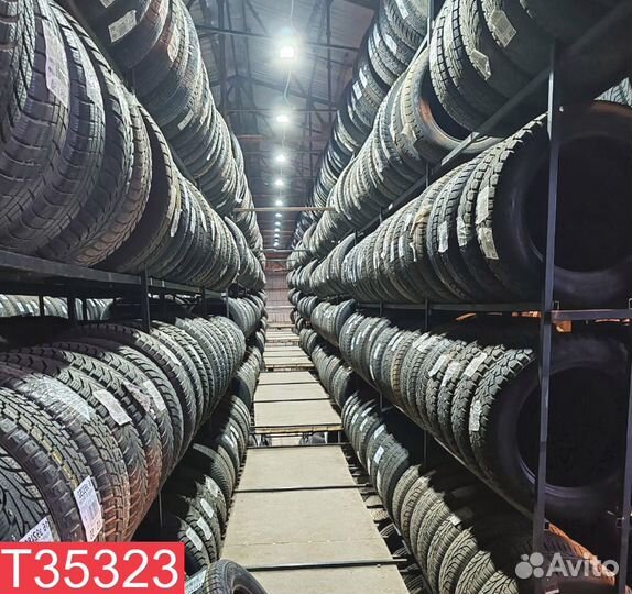 Pirelli Scorpion Verde 225/35 R19 85N