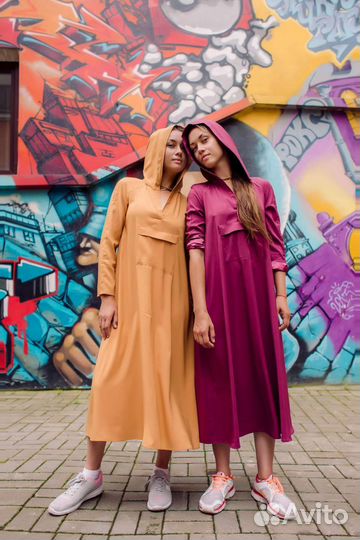 Платье vrajavali