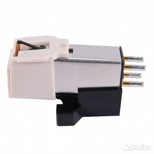 Игла для проигрывателя