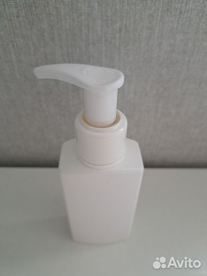 Гелий в портативном баллоне + насадка + клей (комп