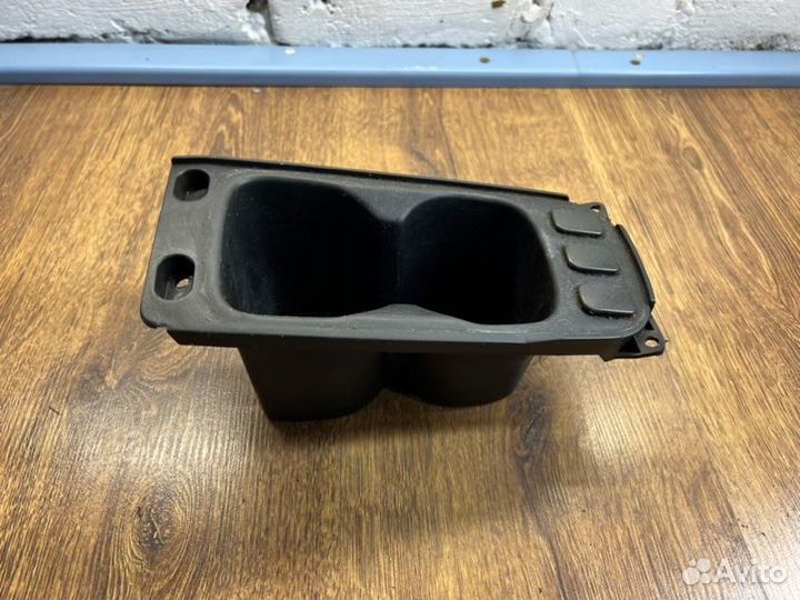 Подстаканник Chery Fora А21 2 2008