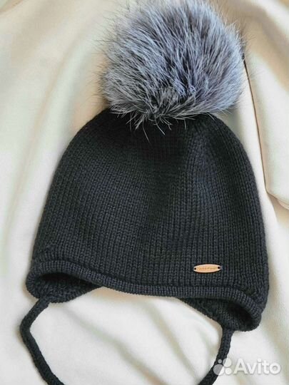 Вяжу на заказ