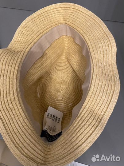 Шляпа для мальчика Mayoral 54