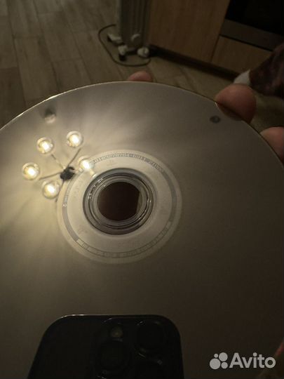 Spider man miles morales ps4 диск