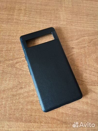Чехол для Google Pixel 7a