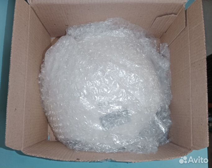 UV/LED лампа для маникюра