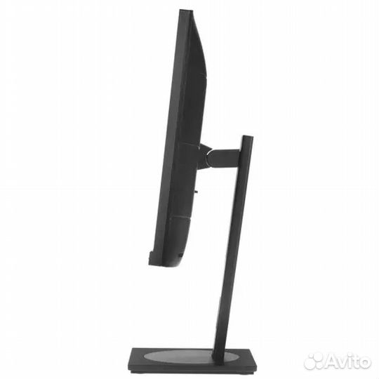 Монитор Philips 279P1 572935