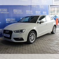 Купить Audi 🚘 от 189 999 ₽ в Ивановской области: 304